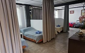 Chill 12 Guest House